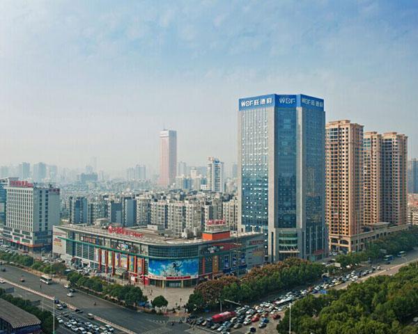 undefined src=http%3A%2F%2Fimages02.cdn86.net%2Fkps01%2FM00%2FD9%2F30%2FwKiAiVdhD6-2ySqQAAErvgMUOSs888.jpg&refer=http%3A%2F%2Fimages02.cdn86.jpg